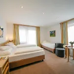 Resch Kitzbühel