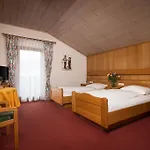 Resch 키츠부헬