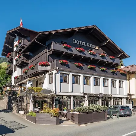 Hotel Resch