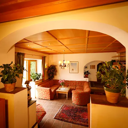 瑞希酒店 酒店 3*