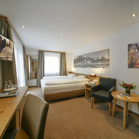 レッシュ キッツビュール