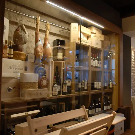 レッシュ 3* キッツビュール