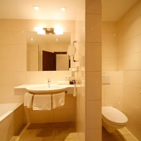 Resch Кицбюэль