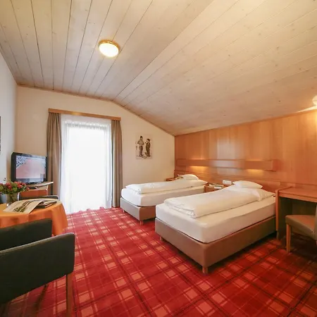 瑞希酒店 酒店 基茨比厄尔