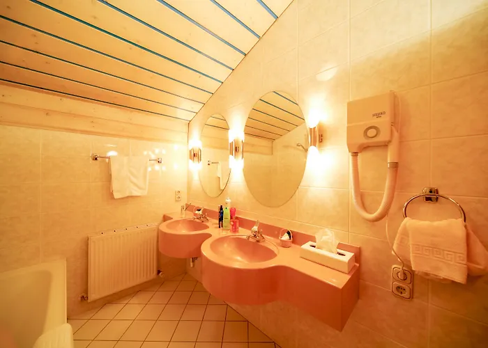 Hotel Resch
