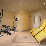 فندق Resch