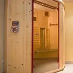 Resch كيتزبوهيل