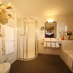 فندق Resch كيتزبوهيل