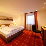Resch فندق كيتزبوهيل