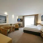 فندق Resch كيتزبوهيل