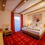 فندق Resch