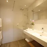 فندق Resch كيتزبوهيل