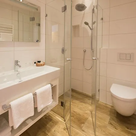 Hotel Resch