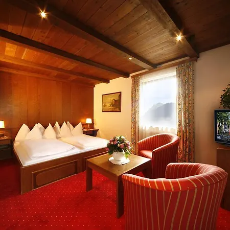 Hotel Resch