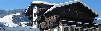 Hotel Resch