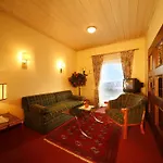 Resch Hotel 3*