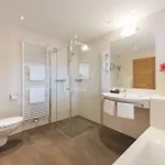 Resch 3* Kitzbühel
