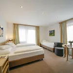 Resch Hotel Kitzbühel