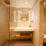 Hotel Resch