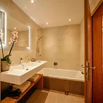 Resch Hotel