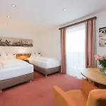 Resch Hotel
