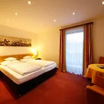 Hotel Resch 3*