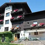 Resch 3* Kitzbühel