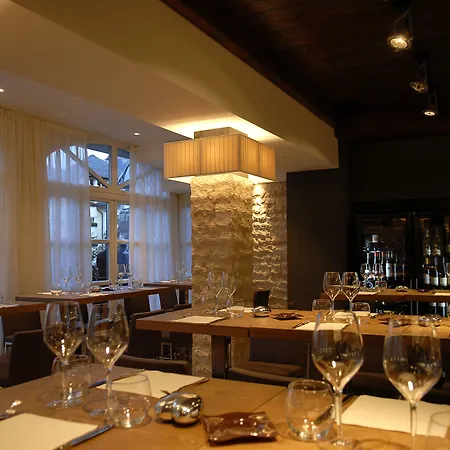 Otel Resch Kitzbühel